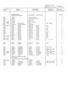 A77_Service_071.jpg