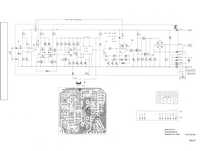 A77_Service_073.jpg
