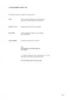 A77_Service_076.jpg
