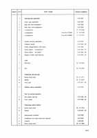 A77_Service_077.jpg