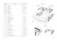 A77_Service_078.jpg