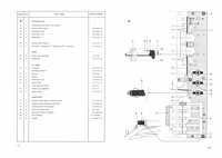 A77_Service_079.jpg