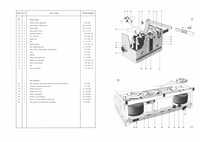 A77_Service_080.jpg