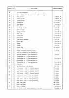 A77_Service_081.jpg
