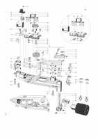 A77_Service_083.jpg