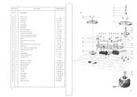 A77_Service_085.jpg