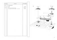 A77_Service_086.jpg