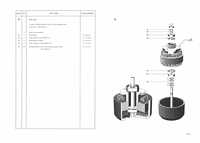 A77_Service_087.jpg