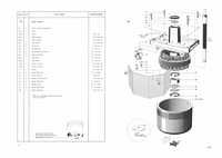 A77_Service_089.jpg