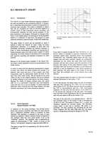 A77_Service_092.jpg