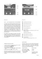 A77_Service_094.jpg