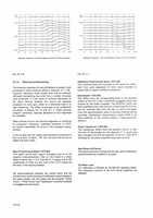 A77_Service_095.jpg