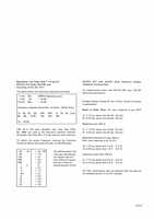 A77_Service_096.jpg