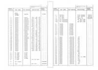 A77_Service_106.jpg