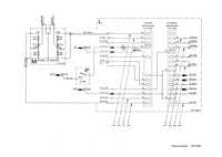 A77_Service_109.jpg