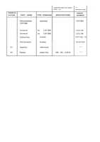 A77_Service_110.jpg