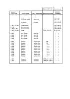 A77_Service_113.jpg