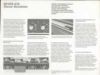 revox06.jpg