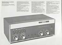 revox07.jpg