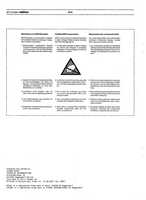 Revox_B215_Service_03.jpg