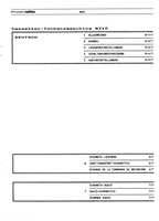 Revox_B215_Service_04.jpg