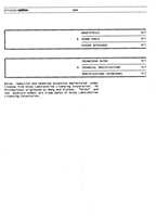 Revox_B215_Service_05.jpg