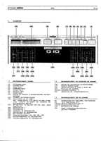 Revox_B215_Service_06.jpg