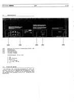 Revox_B215_Service_07.jpg