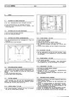 Revox_B215_Service_08.jpg