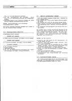 Revox_B215_Service_09.jpg