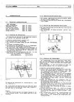 Revox_B215_Service_10.jpg