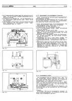 Revox_B215_Service_11.jpg