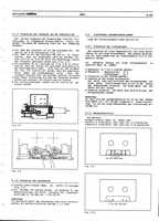 Revox_B215_Service_12.jpg