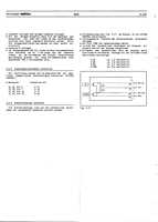 Revox_B215_Service_13.jpg