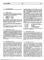 Revox_B215_Service_14.jpg