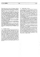 Revox_B215_Service_15.jpg