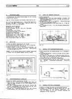 Revox_B215_Service_16.jpg