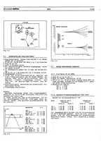 Revox_B215_Service_17.jpg