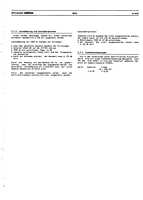 Revox_B215_Service_18.jpg