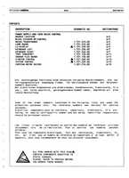 Revox_B215_Service_19.jpg