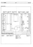 Revox_B215_Service_20.jpg