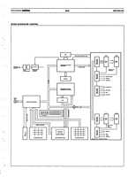 Revox_B215_Service_21.jpg