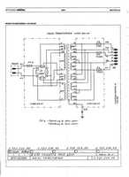 Revox_B215_Service_22.jpg