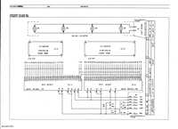 Revox_B215_Service_23.jpg