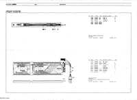 Revox_B215_Service_24.jpg