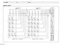 Revox_B215_Service_25.jpg