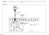 Revox_B215_Service_26.jpg