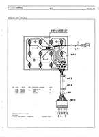 Revox_B215_Service_27.jpg