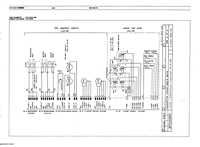Revox_B215_Service_28.jpg