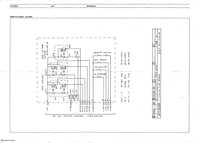 Revox_B215_Service_29.jpg